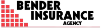 Bender insurance
