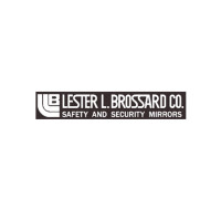 Lester l. brossard co.