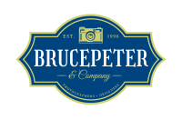 Brucepeter photography