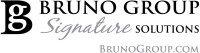 Bruno group signature services