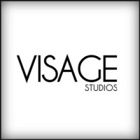 Visage Studios