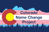 The Gender Identity Center Of Colorado
