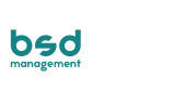 Bsd business solutions development