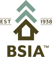 Building supply industry association of bc