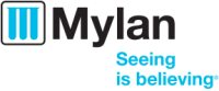 Mylan Laboratories Limited, Nashik