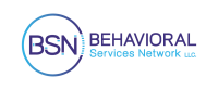 Behavioral services  network