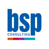 Bsp consultant