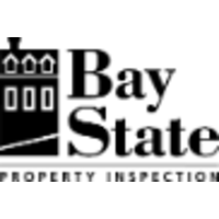 Bay state property inspection
