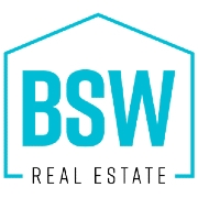 Bsw real estate