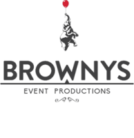 California event productions