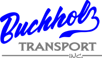 Buchholz transport inc