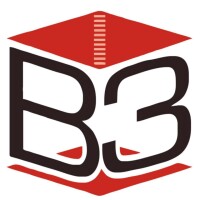 B3 business solutions, inc.