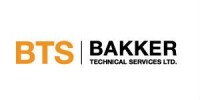 Bakker technical services