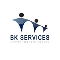 Bk-service