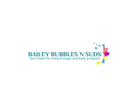 Bubbles n suds
