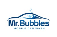 Bubbles mobile car detailing