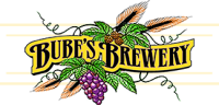 Bubes brewery