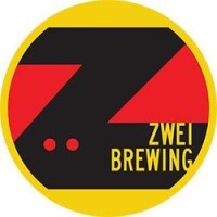 Zwei Brewing Co.