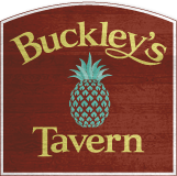 Buckleys tavern
