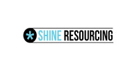 Shine Resourcing