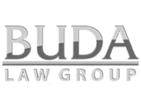 Buda law group