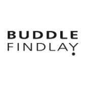 Buddle findlay
