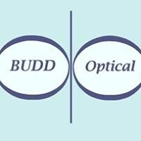 Budd optical