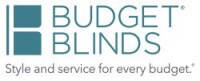 Budget blinds of southern oregon