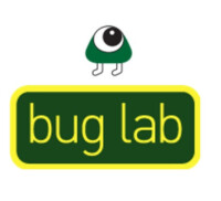 Buglab id