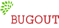 Bugout termite & pest control inc.