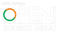 Build source india pvt ltd