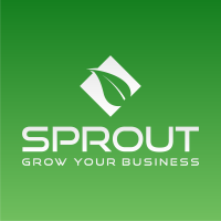 Sprout llc (dba build sprout)