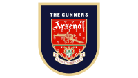 The arsenal