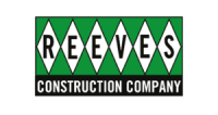 Ron reeves construction