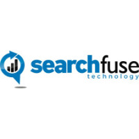 Searchfuse marketing