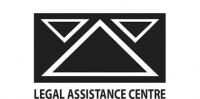 Legal Assistance Centre