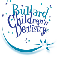 Bullard childrens dentistry llc