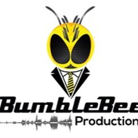 Bumbbl bee productions