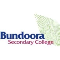 Bundoora secondary college