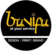 Bunifu advertising & communications ltd.