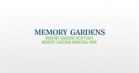Bunkers memory gardens mortuar