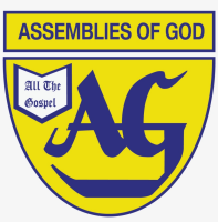 Bunnvale assembly of god