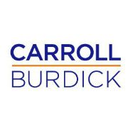 Burdick & burdick attorneys ltd