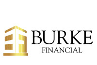 Burke financial