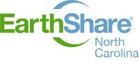 EarthShare North Carolina