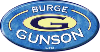 Burge & gunson limited