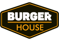 Burger house restaurant