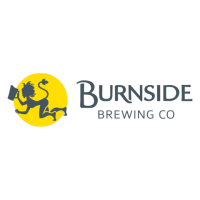 Burnside brewery