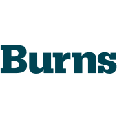 Burns information systems inc