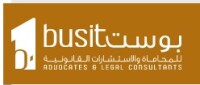 Busit advocates and legal consultants